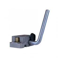 OFFRE PRO - KIT PRO ELI BT A35 MOTORISATION POUR PORTAIL BATTANT 24V BFT -Nice Equipment Boutique 16 800x800