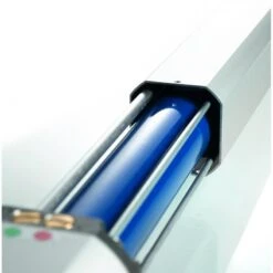 KIT LEADER PLUS INTEGRAL SG Motorisation Battant FAAC 230V -Nice Equipment Boutique 402 detail 3 800x800