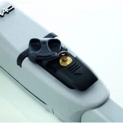 KIT LONGMASTER SG Motorisation Portail Battant FAAC 230V -Nice Equipment Boutique 415 detail 1 800x800