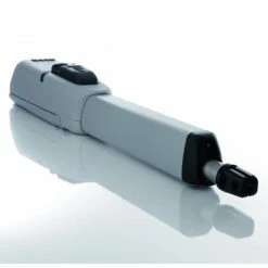 KIT LONGMASTER SG Motorisation Portail Battant FAAC 230V -Nice Equipment Boutique 415 page 3 800x800