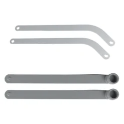 Kit IGEA BT Motorisation Portail 2 Battants BFT -Nice Equipment Boutique bras articules 800x800