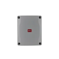 KIT ELI BT A35 MOTORISATION POUR PORTAIL BATTANT 24V BFT -Nice Equipment Boutique d113796 00002zara centrale de commande pour phobos bt bft 24v2 800x800