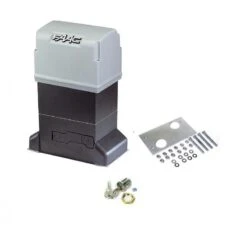 BOX 844 Z16 PORTAIL COULISSANT FAAC