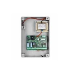 Kit KBOB 3024E.FR Motorisation Portail 2 Battants BENINCA 8 Kit KBOB 3024E.FR Motorisation Portail 2 Battants BENINCA -Nice Equipment Boutique heady24 centrale commande beninca 800x800