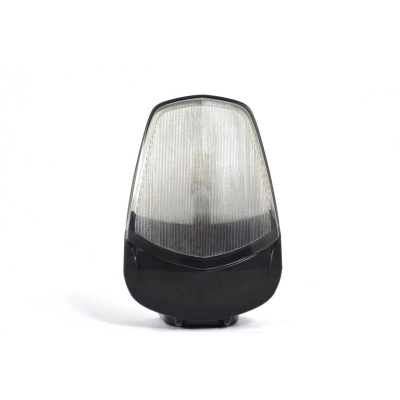 WHEELER R Motorisation Portail 2 Battants PROTECO 4 WHEELER R Motorisation Portail 2 Battants PROTECO – Image 4