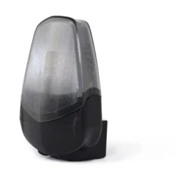 WHEELER R Motorisation Portail 2 Battants PROTECO 6 WHEELER R Motorisation Portail 2 Battants PROTECO -Nice Equipment Boutique lucy feu clignotant proteco 800x800