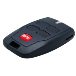 Kit DEIMOS BT A400 Motorisation Portail Coulissant BFT -Nice Equipment Boutique mitto4 vue 3d 800x800 1