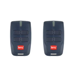 Kit IGEA BT Motorisation Portail 2 Battants BFT -Nice Equipment Boutique mitto 4brcb 800x800