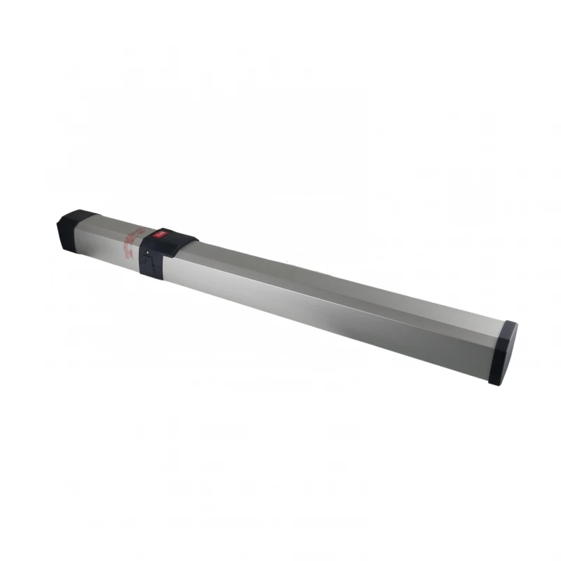 KIT GIUNO BT ULTRA A50 Motorisation Portail 2 Battants BFT 24V 2 KIT GIUNO BT ULTRA A50 Motorisation Portail 2 Battants BFT 24V â Image 2