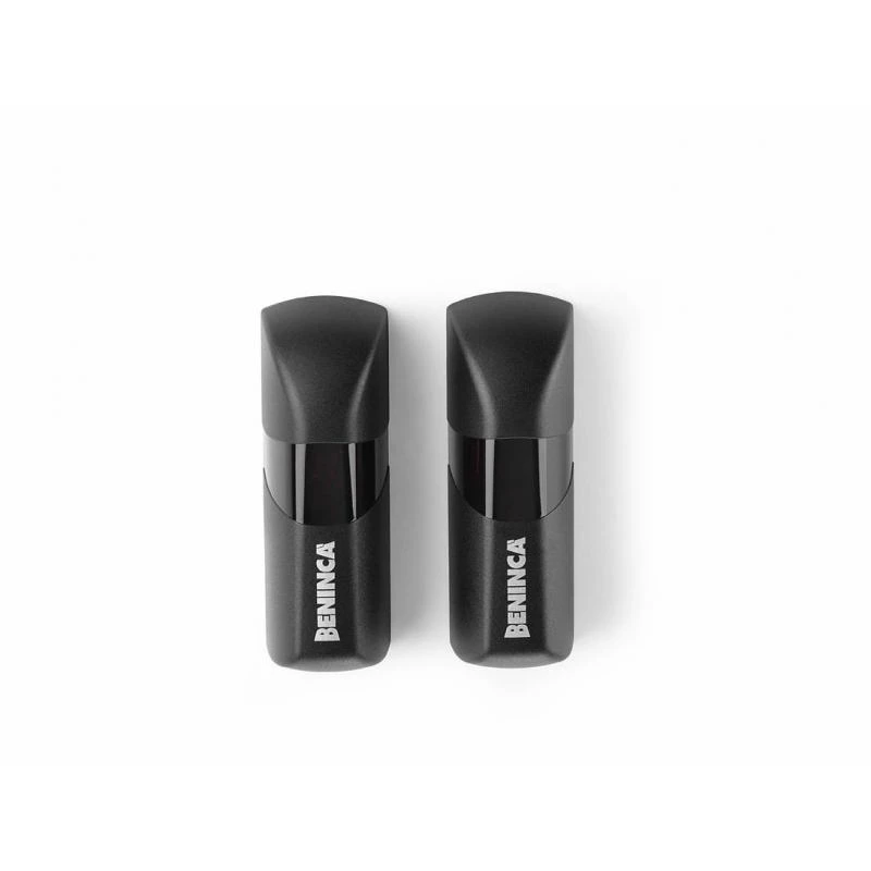 Kit KBOB 3024E.FR Motorisation Portail 2 Battants BENINCA 4 Kit KBOB 3024E.FR Motorisation Portail 2 Battants BENINCA – Image 4