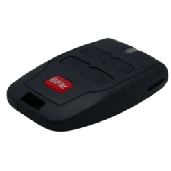 Kit KUSTOS BT ULTRA A25 Motorisation Portail 2 Battants BFT 9 Kit KUSTOS BT ULTRA A25 Motorisation Portail 2 Battants BFT -Nice Equipment Boutique r935308 00005 kit kustos bt ultra a25 motorisation portail 2 battants bft1 800x800