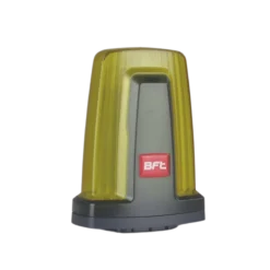 Kit KUSTOS BT ULTRA A25 Motorisation Portail 2 Battants BFT 7 Kit KUSTOS BT ULTRA A25 Motorisation Portail 2 Battants BFT -Nice Equipment Boutique r935308 00005 kit kustos bt ultra a25 motorisation portail 2 battants bft 800x800