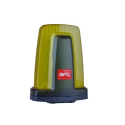 Kit IGEA BT Motorisation Portail 2 Battants BFT -Nice Equipment Boutique radius blta024 800x800