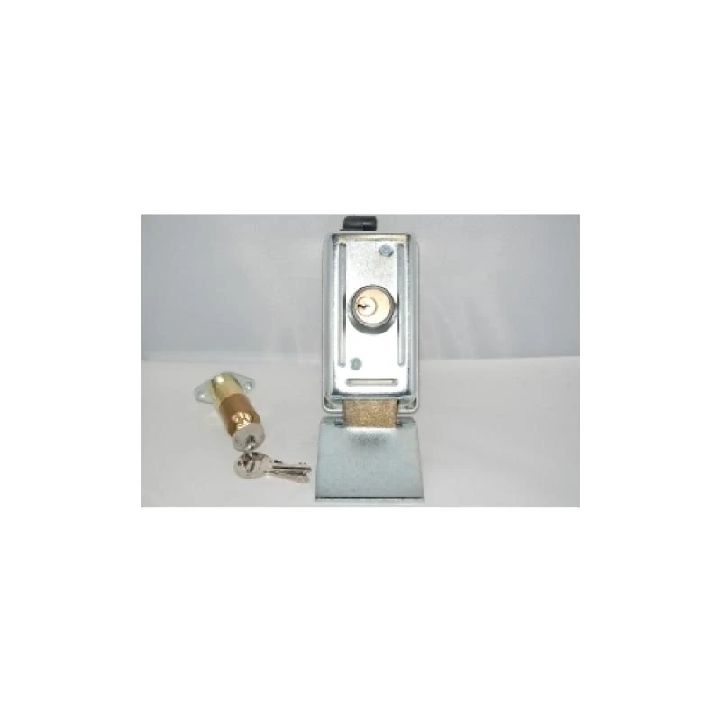 WHEELER R Motorisation Portail 2 Battants PROTECO 2 WHEELER R Motorisation Portail 2 Battants PROTECO – Image 2