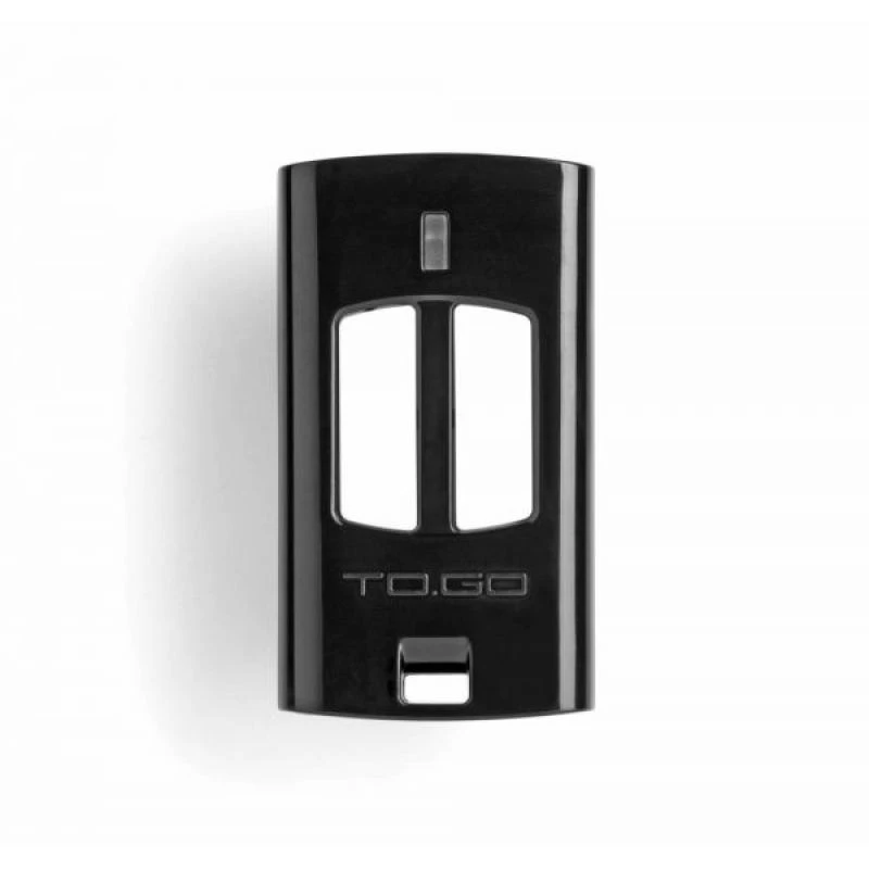 Kit KBOB 3024E.FR Motorisation Portail 2 Battants BENINCA 5 Kit KBOB 3024E.FR Motorisation Portail 2 Battants BENINCA – Image 5