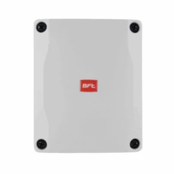 OFFRE PRO - KIT IGEA BT Motorisation Pour Portails à Battants 24 V BFT -Nice Equipment Boutique thalia 800x800 1