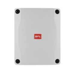 Kit IGEA BT Motorisation Portail 2 Battants BFT -Nice Equipment Boutique thalia 800x800