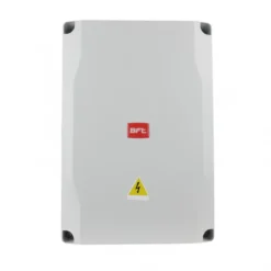 KIT GIUNO BT ULTRA A50 Motorisation Portail 2 Battants BFT 24V 8 KIT GIUNO BT ULTRA A50 Motorisation Portail 2 Battants BFT 24V -Nice Equipment Boutique thalia p 800x800