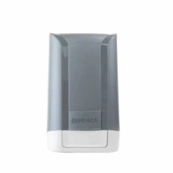 Kit SAM Motorisation 24V à Bras Articulés BENINCA -Nice Equipment Boutique 2 800x800