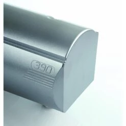 KIT MAGNUM PLUS INTEGRAL Motorisation Portail Battant FAAC 24V -Nice Equipment Boutique 390 detail 1 800x800