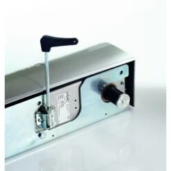 KIT MAGNUM PLUS INTEGRAL Motorisation Portail Battant FAAC 24V -Nice Equipment Boutique 390 detail 2 800x800