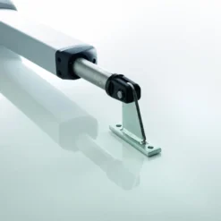 KIT LONGMASTER SG Motorisation Portail Battant FAAC 24V -Nice Equipment Boutique 415 detail 3 800x800