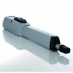 KIT LONGMASTER SG Motorisation Portail Battant FAAC 24V -Nice Equipment Boutique 415 page 3 800x800