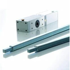 580 SB Moteur Hydraulique Porte Basculante FAAC -Nice Equipment Boutique 580 detail 1 800x800 1