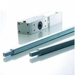 580 CBAC Moteur Hydraulique Porte Basculante FAAC -Nice Equipment Boutique 580 detail 1 800x800