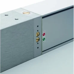 580 CBAC Moteur Hydraulique Porte Basculante FAAC -Nice Equipment Boutique 580 detail 2 800x800