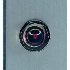 580 SB Moteur Hydraulique Porte Basculante FAAC -Nice Equipment Boutique 580 detail 3 800x800 1