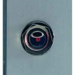 580 CBAC Moteur Hydraulique Porte Basculante FAAC -Nice Equipment Boutique 580 detail 3 800x800