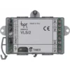 VLS/2 MODULE INTERPHONE CAME (ancien 001DC009AC)