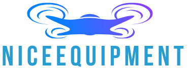 Nice Equipment Boutique