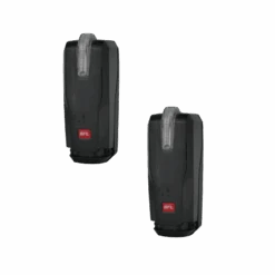 PACK KIT DEIMOS BT A400 ET KIT BOTTICELLI SMART BFT -Nice Equipment Boutique aodbpack pack kit deimos bt a400 et kit botticelli smart bft1 800x800 1