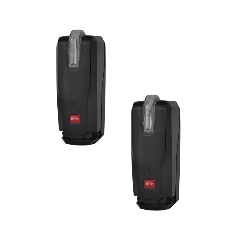 PACK KIT DEIMOS BT A400 ET KIT BOTTICELLI SMART BFT – Image 3