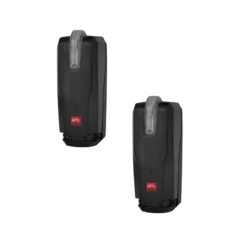 KIT E5 BT A18 MOTORISATION PORTAIL BATTANT BFT 13 KIT E5 BT A18 MOTORISATION PORTAIL BATTANT BFT -Nice Equipment Boutique aodbpack pack kit deimos bt a400 et kit botticelli smart bft1 800x800 2