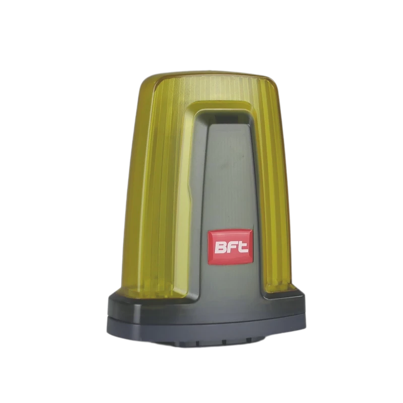 KIT E5 BT A18 MOTORISATION PORTAIL BATTANT BFT 5 KIT E5 BT A18 MOTORISATION PORTAIL BATTANT BFT â Image 5