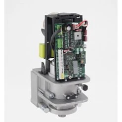 KT-BL3924MCB MOTORISATION A BRAS 24V POUR PORTAIL 2 BATTANTS CARDIN -Nice Equipment Boutique carte electronique bl3924 cardin 800x800