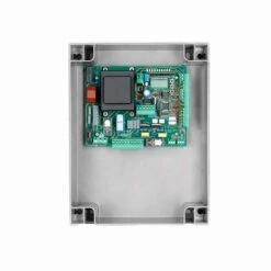 KDUIT 24NVE Kit De Motorisation Enterrée 24V BENINCA 10 KDUIT 24NVE Kit De Motorisation Enterrée 24V BENINCA -Nice Equipment Boutique centrale brainy 800x800 1