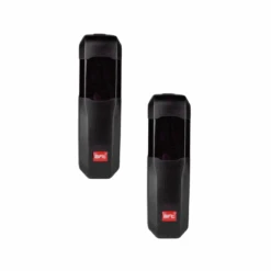 PACK KIT VIRGO SMART BT A20 De BFT Et Vidéophone MINI ZEN -Nice Equipment Boutique compacta 800x800