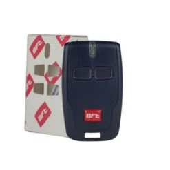 MITTO B RCB 02 Télécommande BFT Pack De 50