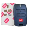 MITTO B RCB 04 Télécommande BFT Pack De 2