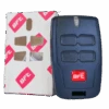 MITTO B RCB 04 Télécommande BFT Pack De 50