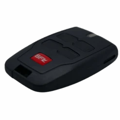 MITTO B RCB 04 Télécommande BFT Pack De 2 -Nice Equipment Boutique d111906 mitto b rcb 04 telecommande bft 800x800