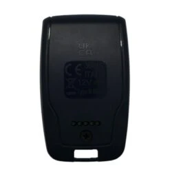 MITTO B RCB04 R2 REPLAY Emetteur 4 Canaux BFT 5 MITTO B RCB04 R2 REPLAY Emetteur 4 Canaux BFT -Nice Equipment Boutique d111907 mitto b rcb04 r2 replay emetteur 4 canaux bft1 800x800