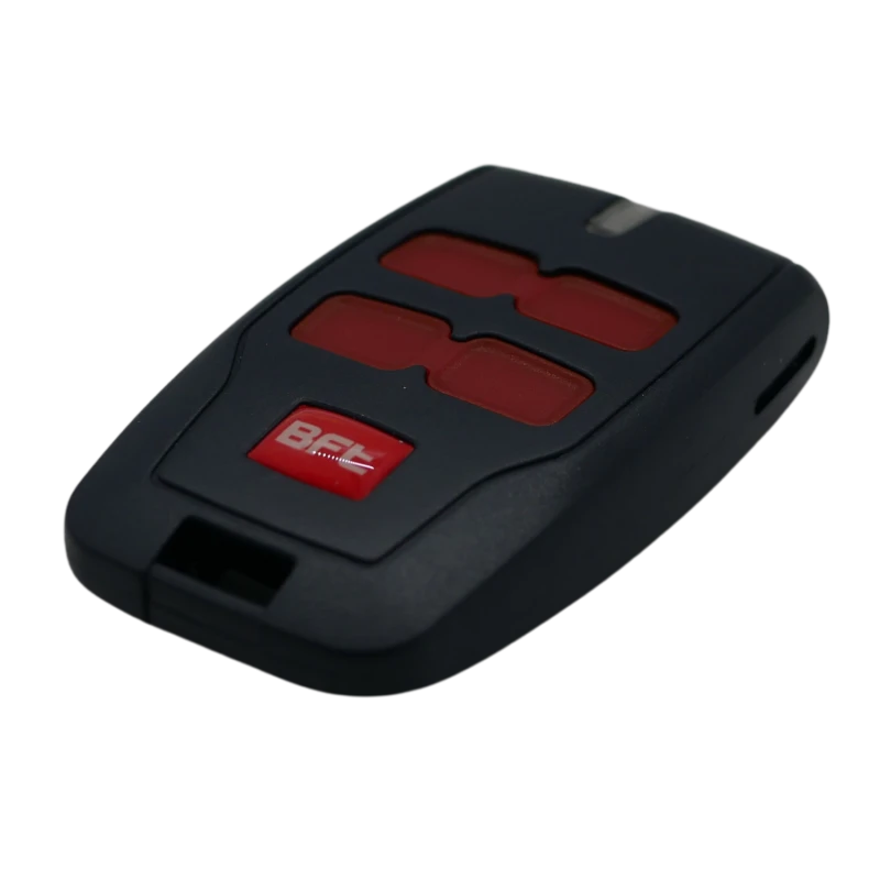 MITTO B RCB04 R2 REPLAY Emetteur 4 Canaux BFT 2 MITTO B RCB04 R2 REPLAY Emetteur 4 Canaux BFT – Image 2