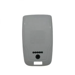 MITTO B RCB 04 CLEAR ICE Télécommande BFT -Nice Equipment Boutique d111947 mitto b rcb 04 clear ice telecommande bft1 800x800