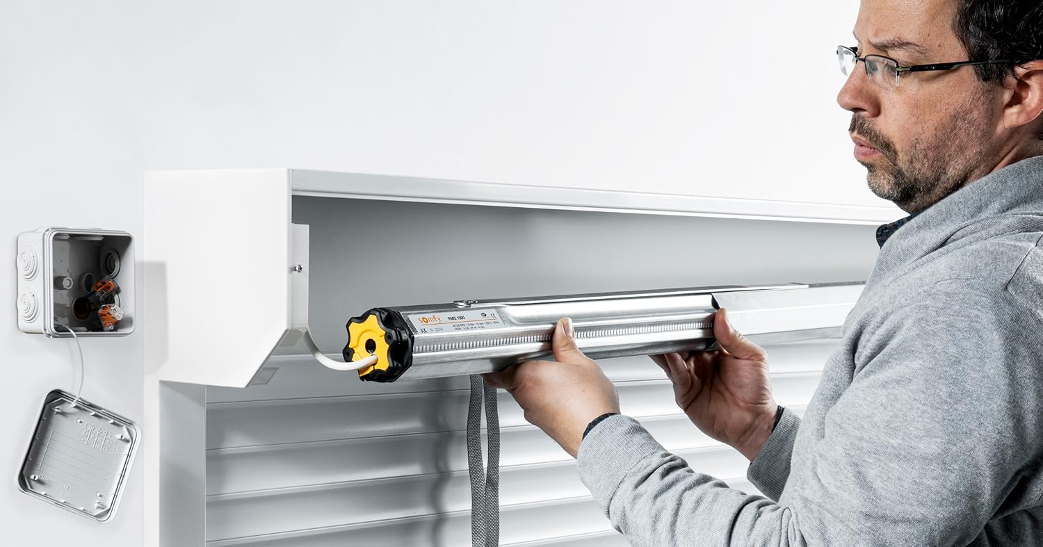 Nice Equipment Boutique -Nice Equipment Boutique ddc3e866efa0c2568408c6dc297ea212.w3000.h2000. CR28029341540 SX1500