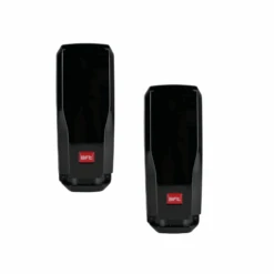 PACK KIT DEIMOS BT A400 De BFT Et Vidéophone MINI ZEN -Nice Equipment Boutique desme 800x800 1